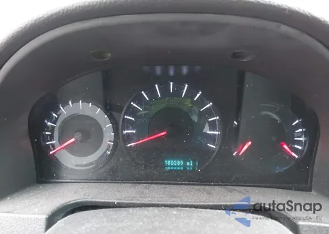 2011 Ford Fusion Se from USA, damaged, VIN 3FAHP0HA5BR177163